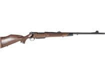 Weatherby Mark V Frontier .300 Win Mag 24in Graphi... - .300 Win Mag