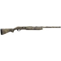Winchester SX4 Waterfowl 12 Gauge 28in Realtree Legacy - 12 Gauge