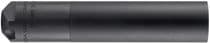 Talon Armament Whisper Tech Black 9mm 1/2X30