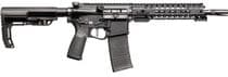 Patriot Ordnance Factory Renegade+ SBR .300 AAC Blackout 10.5" Barrel 30-Rounds