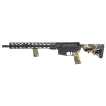 Radical Firearms FR-16