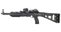 Hi-Point 45TS Gen 1 Tactical Carbine .45 ACP with ... - .45 ACP