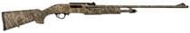 Escort Field Hunter Gen 1 .410 Camo Pump Shotgun with Optics Rail - .410 Bore
