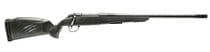 Fierce Firearms CT Rage LR 7mm PRC 24in Black Carb... - 7mm PRC