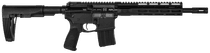 Wilson Combat Elite Gen 1: Compact 5.56 NATO Semi-... - 5.56 NATO