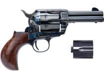 Cimarron Thunderer .45 LC/.45 ACP 3.5in Blued