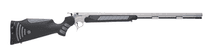 THOMPSON/CENTER Arms Encore PRO Hunter