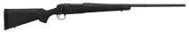 Remington 700 SPS .223 Bolt-Action Rifle - Precisi... - .223 Remington