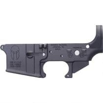 Spike's Tactical Spartan AR-15 Multi-Caliber Lower... - Multi-Caliber
