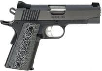 Kimber Eclipse Pro 1911 Gen 1 .45 ACP Pistol - Cha... - .45 ACP