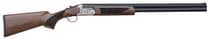 Acrius .410 O/U Shotgun - Turkish Walnut Precision - .410 Bore