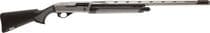 Impala Elite Bi-Tone 12GA Semi-Auto Shotgun, 30" B... - 12 Gauge