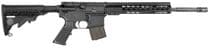 Armalite M-15 LTC Tactical 5.56 NATO 16" Semi-Auto Carbine - 5.56 NATO