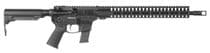 CMMG RESOLUTE 300 Gen 1 .45 ACP Semi-Auto Rifle, A... - .45 ACP