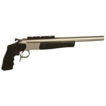 CVA Scout V2 LR 338 ARC 14in Black - 