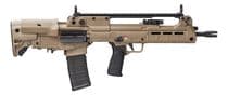 Springfield Armory Hellion 5.56 NATO 16in Flat Dar... - 5.56 NATO