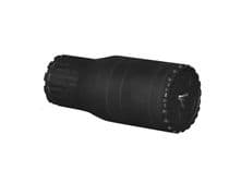Yankee Hill Machine Company Fat Cat 5.56 / .223 Rem
