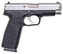 Kahr TP45 Compact .45 ACP - 7-Round, Lightweight P... - .45 ACP