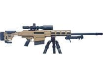 HM Defense HM50MAX50BMGFDE HM50 Max Rifle 50 BMG 2... - 
