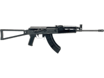 Century Arms VSKA Gen 1 Tactical 7.62x39 Semi-Auto... - 7.62X39