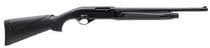 G Force GF-1: 12 GA Semi-Auto Shotgun, 20" Barrel,... - 12 Gauge