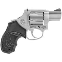 Taurus 380 Mini Gen1: Compact .380 Auto DAO Pistol for Personal Defense - .380 ACP