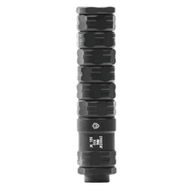 JK Armament 105 CCX 9mm - 9mm