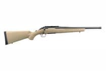 Ruger American .300 Blackout Gen 1 Precision Bolt ... - .300 AAC Blackout