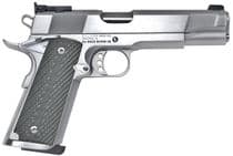 Rock River Arms 1911 Limited Match PS2400 .45 ACP ... - .45 ACP