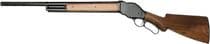 Cimarron 1887 12 Gauge 26in Blue/Black Walnut - 12 Gauge