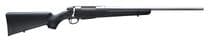 Tikka T3x Lite Gen 1 .300 Win Mag Bolt Rifle, 24.3... - .300 Win Mag
