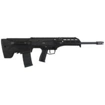Desert Tech MDRX Gen 1 .223 Wylde Bullpup - 20" Ta... - .223 Wylde