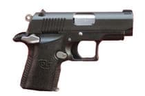 Colt Mustang .380 Gen 1 Subcompact Pistol - Sleek ... - .380 ACP