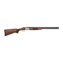 Mossberg Silver Reserve Turkey 28GA Over/Under Sho... - 28 Gauge