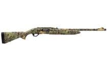 Winchester SX4 Gen2 20Ga Camo Turkey Semi-Auto Shotgun - 20 Gauge