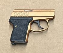 L.W. Seecamp LWS-380 .380 ACP Copper - .380 ACP