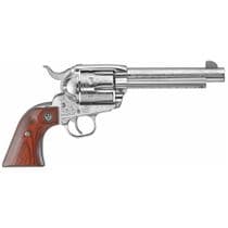 Ruger Vaquero TALO .45 Colt Revolver - High Gloss ... - .45 Colt