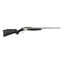 CVA Scout V2 Takedown .444 Marlin Rifle - Precisio... - .444 Marlin