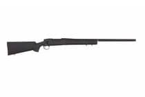 Remington 700 Police M24 Pro .300 Win Mag Tactical Bolt Rifle - .300 Win Mag