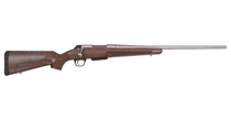 Winchester 1st Gen .350 Legend Bolt Action Rifle -... - .350 Legend