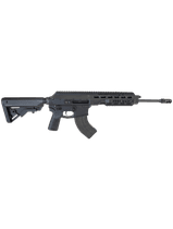 Faxon ARAK-21 Tactical Rifle 7.62x39mm, 30+1 RD, A... - 7.62X39