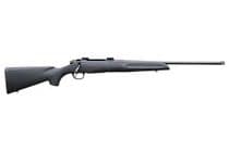 T/C Compass 7mm Rem Mag Precision Bolt-Action Rifl... - 7mm Rem Mag