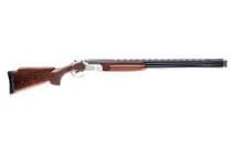 Winchester Elite 101 Pigeon Trap 12G Over/Under Sh... - 12 Gauge