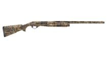 Benelli M2 Field 20GA Semi-Auto Shotgun 28" - Max-7 - Gen 1 - 20 Gauge
