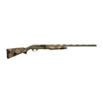 T R Imports Alpha 2 20 Gauge 26in Old School Camo - 20 Gauge