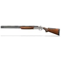 Benelli 828U Gen 1 Left-Handed Over/Under Shotgun ... - 12 Gauge