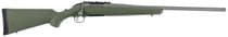 Ruger Predator Gen 1 6.5 Creedmoor Bolt Action Rif... - 6.5 Creedmoor