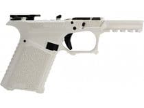 SCT Manufacturing SCT 19 Full Frame Assembly White... - 
