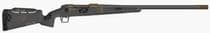 Fierce Carbon Rival: 7mm PRC Precision Bolt-Action... - 7mm PRC