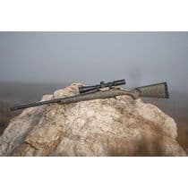 Christensen Ridgeline 6.5 Creedmoor Bolt-Action Pr... - 6.5 Creedmoor